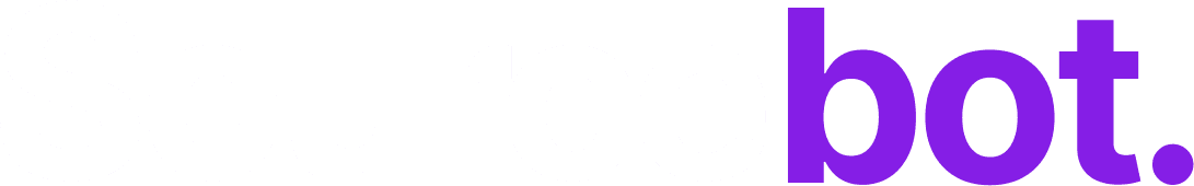 Sourcebot logo